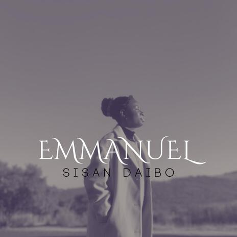 Emmanuel | Boomplay Music