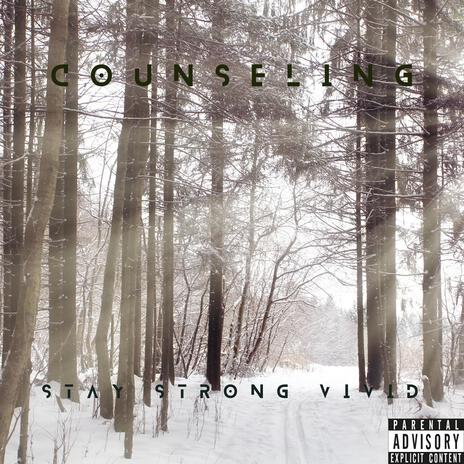 Counseling | Boomplay Music