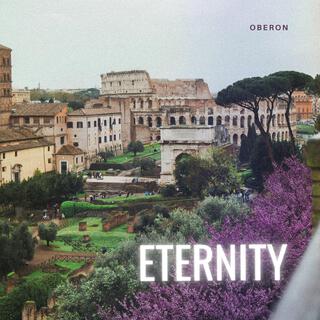 Eternity