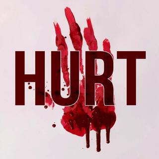 Hurt (feat. Lil Wayne)