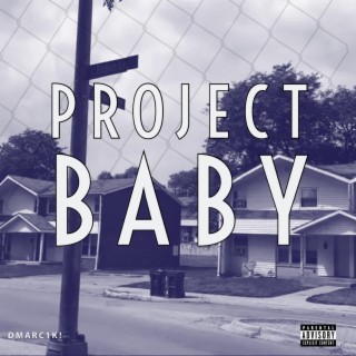 Project Baby