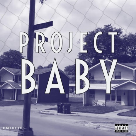 Project Baby | Boomplay Music