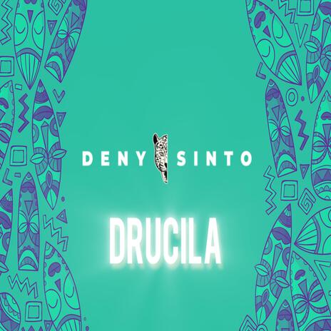 Drucila | Boomplay Music