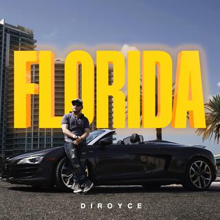 Florida lyrics | Boomplay Music