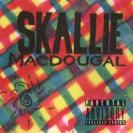 Skankin' Pie | Boomplay Music