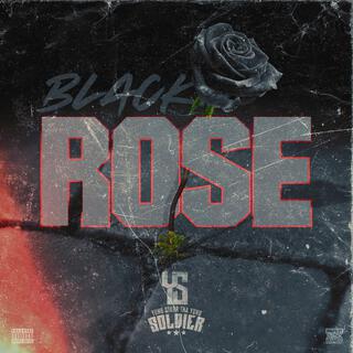 Black Rose