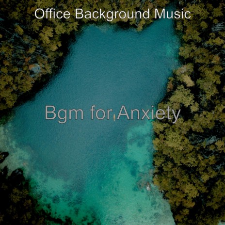 Tranquil Atmosphere for Studying | Boomplay Music