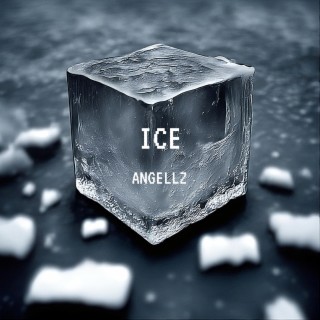 Ice