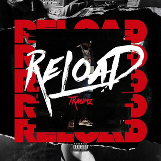 Reload