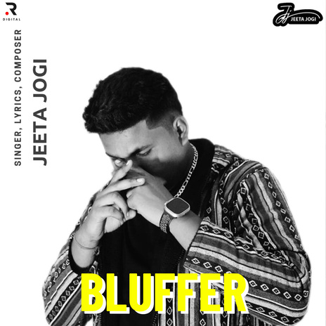 Bluffer | Boomplay Music