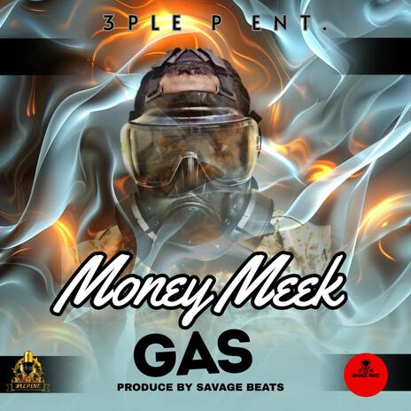 Gas | Boomplay Music