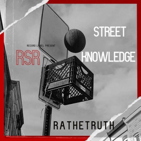 Street Knowledge | Boomplay Music