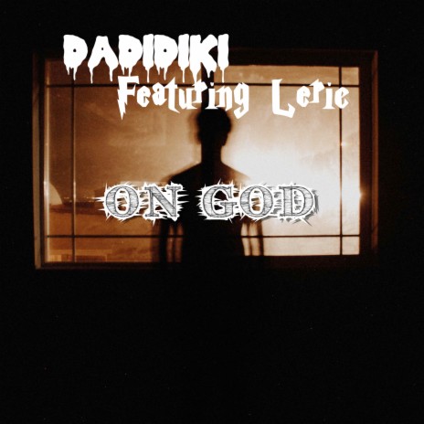 On God ft. Leric | Boomplay Music