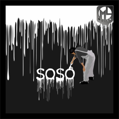 SOSO | Boomplay Music