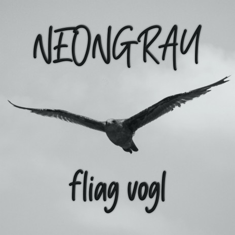 Fliag Vogl | Boomplay Music