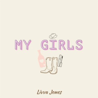 My Girls lyrics | Boomplay Music