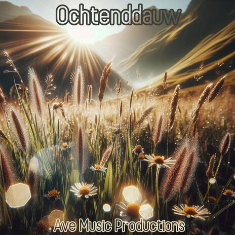 Ochtenddauw | Boomplay Music