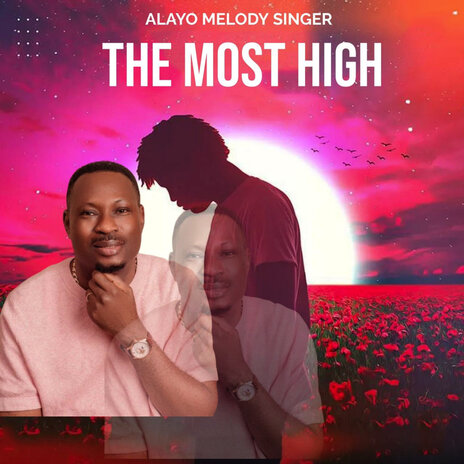 The Most High | Boomplay Music