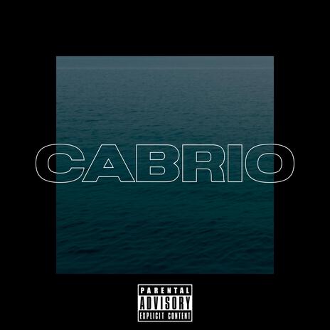 Cabrio | Boomplay Music