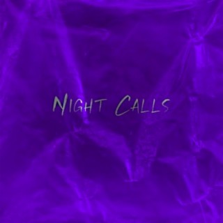 Night Calls