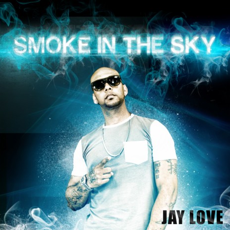 Smoke in the Sky | Boomplay Music