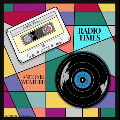 Radio Times | Boomplay Music