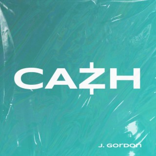 CAZH lyrics | Boomplay Music
