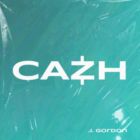 CAZH | Boomplay Music