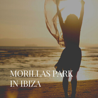 Morillas Park in Ibiza