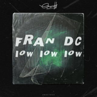 Fran DC