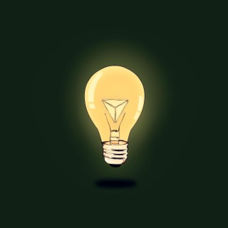 Lightbulb lyrics | Boomplay Music