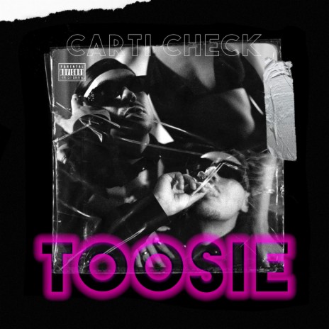 TOOSIE | Boomplay Music