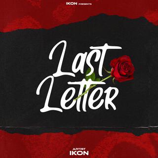 Last Letter