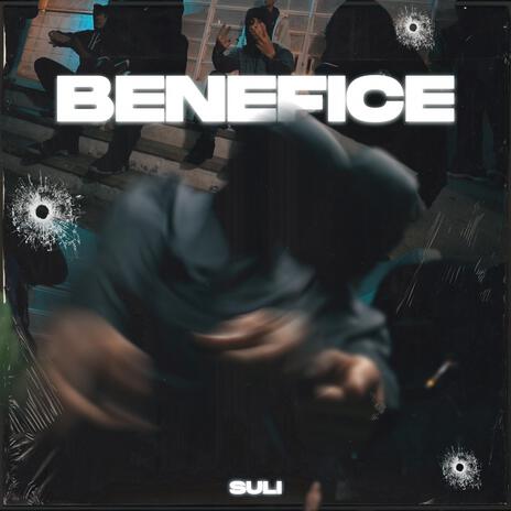 Benefice ft. Nuski | Boomplay Music