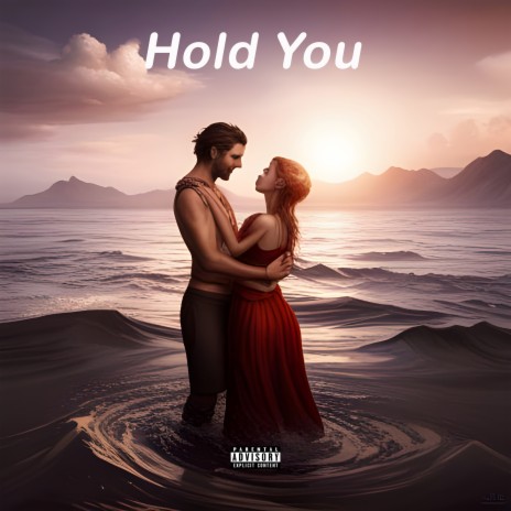 Hold You | Boomplay Music