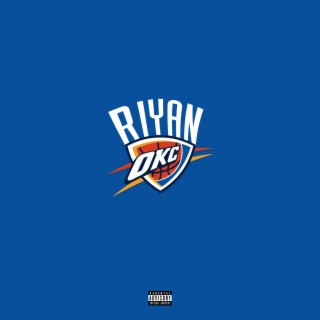 Oklahoma City Thunder lyrics | Boomplay Music