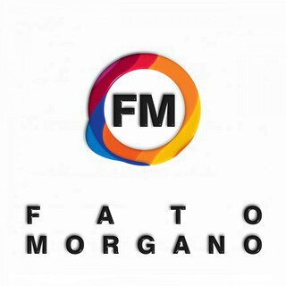 Fato Morgano