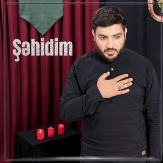 Shehidim