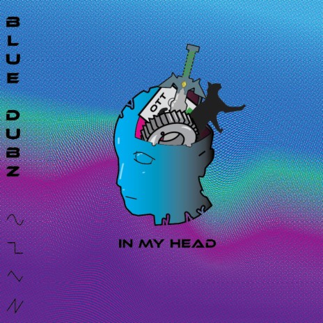 In My Head | Boomplay Music