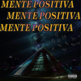 Mente Positiva