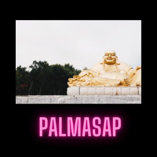 Palmasap