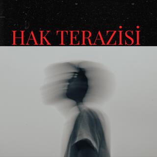 Hak Terazisi lyrics | Boomplay Music