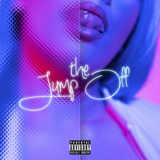 The Jump Off