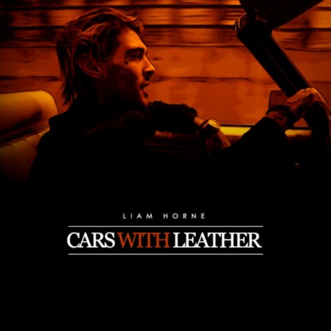 Cars With Leather | Boomplay Music