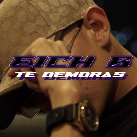 TE DEMORAS | Boomplay Music