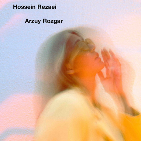 Arzuy Rozgar