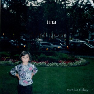 tina lyrics | Boomplay Music