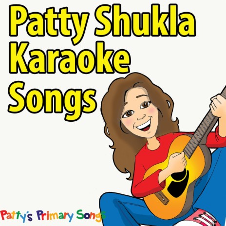 Stretch and Count Karaoke | Boomplay Music