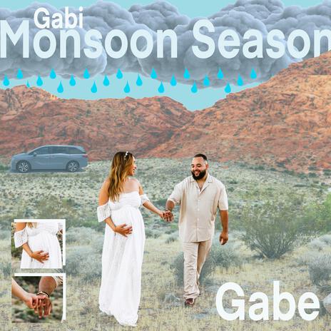 Monsoon Season | Boomplay Music