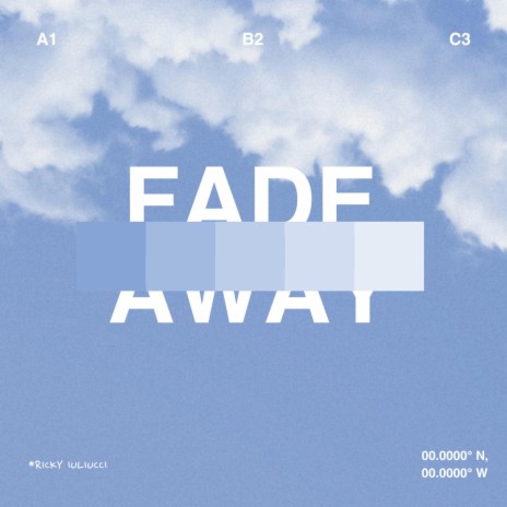 Fade Away (Radio Edit) | Boomplay Music